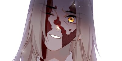 �����ž��������������ܤη뺧 ��76�áڥե륫�顼��