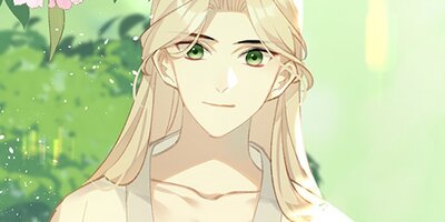 �����ž��������������ܤη뺧 ��77�áڥե륫�顼��