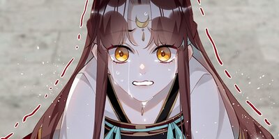 �����ž��������������ܤη뺧 ��78�áڥե륫�顼��