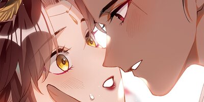 �����ž��������������ܤη뺧 ��79�áڥե륫�顼��