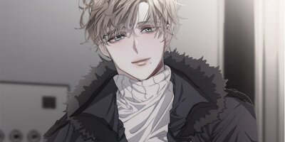 �����Τ����� ��3�áڥե륫�顼��