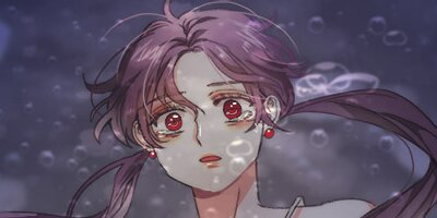 �����Τ����� ��6�áڥե륫�顼��