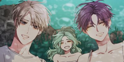 �����Τ����� ��7�áڥե륫�顼��