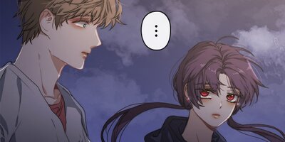 �����Τ����� ��8�áڥե륫�顼��