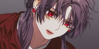 �����Τ����� ��9�áڥե륫�顼��