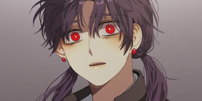 �����Τ����� ��10�áڥե륫�顼��