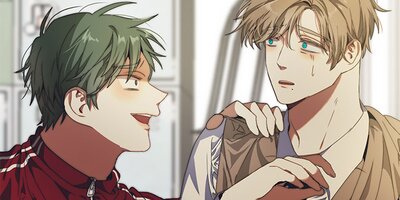 �����Τ����� ��12�áڥե륫�顼��