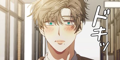 �����Τ����� ��13�áڥե륫�顼��