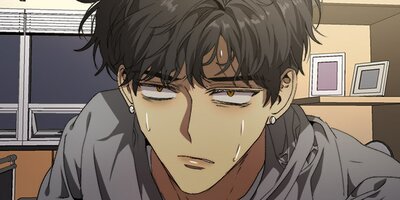 �����Τ����� ��15�áڥե륫�顼��