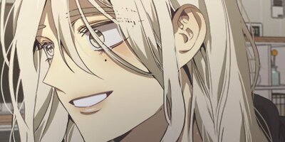 �����Τ����� ��17�áڥե륫�顼��