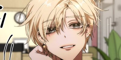 �����Τ����� ��18�áڥե륫�顼��