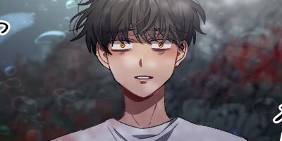 �����Τ����� ��19�áڥե륫�顼��