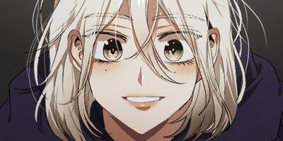 �����Τ����� ��20�áڥե륫�顼��