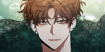 �����Τ����� ��21�áڥե륫�顼��