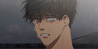 �����Τ����� ��22�áڥե륫�顼��