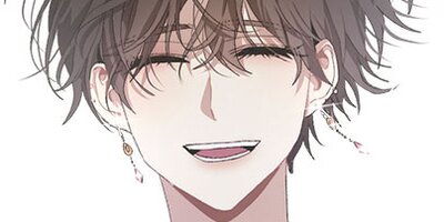 �����Τ����� ��23�áڥե륫�顼��