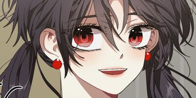 �����Τ����� ��24�áڥե륫�顼��