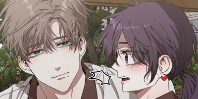 �����Τ����� ��25�áڥե륫�顼��