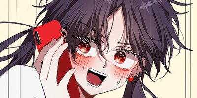 �����Τ����� ��27�áڥե륫�顼��