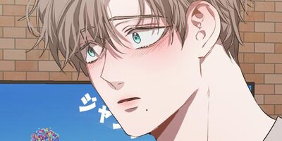 �����Τ����� ��28�áڥե륫�顼��