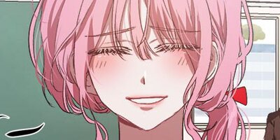 �����Τ����� ��29�áڥե륫�顼��