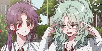 �����Τ����� ��30�áڥե륫�顼��