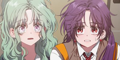 �����Τ����� ��31�áڥե륫�顼��