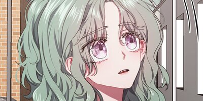 �����Τ����� ��32�áڥե륫�顼��