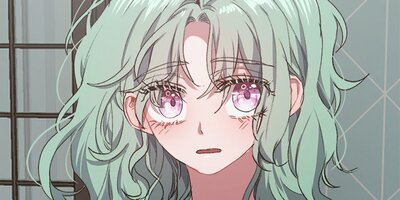 �����Τ����� ��33�áڥե륫�顼��