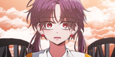 �����Τ����� ��34�áڥե륫�顼��