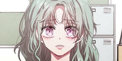 �����Τ����� ��35�áڥե륫�顼��