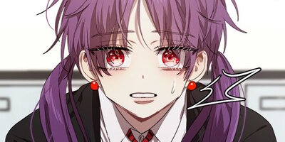 �����Τ����� ��36�áڥե륫�顼��