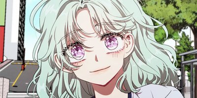 �����Τ����� ��38�áڥե륫�顼��