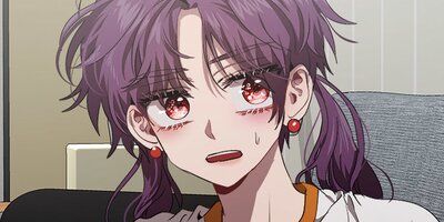 �����Τ����� ��39�áڥե륫�顼��