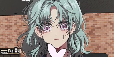 �����Τ����� ��41�áڥե륫�顼��