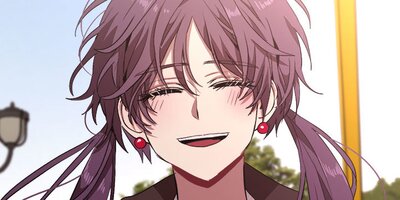 �����Τ����� ��42�áڥե륫�顼��