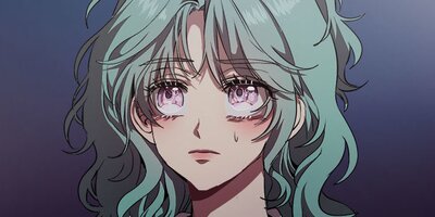 �����Τ����� ��44�áڥե륫�顼��