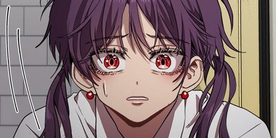 �����Τ����� ��46�áڥե륫�顼��