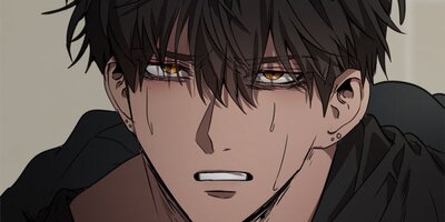 �����Τ����� ��47�áڥե륫�顼��