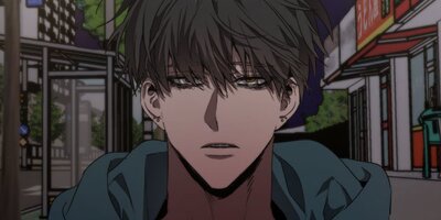 �����Τ����� ��48�áڥե륫�顼��