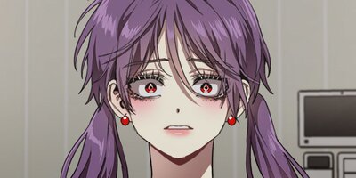 �����Τ����� ��49�áڥե륫�顼��