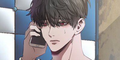 �����Τ����� ��50�áڥե륫�顼��