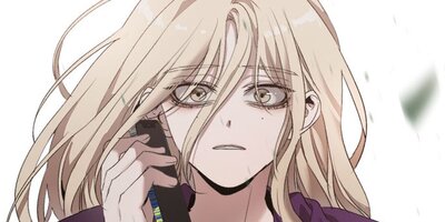 �����Τ����� ��51�áڥե륫�顼��