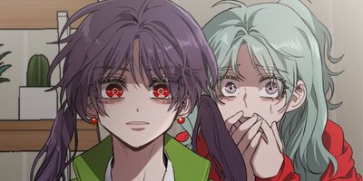 �����Τ����� ��52�áڥե륫�顼��