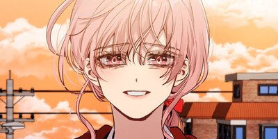 �����Τ����� ��54�áڥե륫�顼��