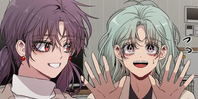 �����Τ����� ��56�áڥե륫�顼��