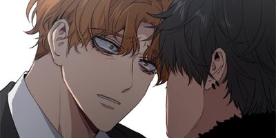 �����Τ����� ��57�áڥե륫�顼��