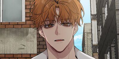 �����Τ����� ��58�áڥե륫�顼��