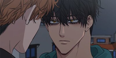 �����Τ����� ��59�áڥե륫�顼��