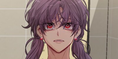 �����Τ����� ��60�áڥե륫�顼��